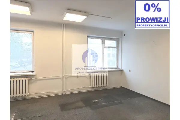 mazowieckie, Warszawa, Włochy, Grójecka, Włochy: lokal biurowy 28,60m2 do wynajęcia