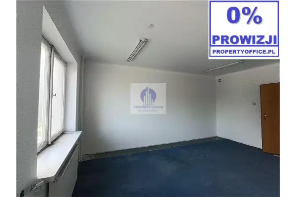 mazowieckie, Warszawa, Włochy, Grójecka, Włochy: lokal biurowy 24,90m2 do wynajęcia