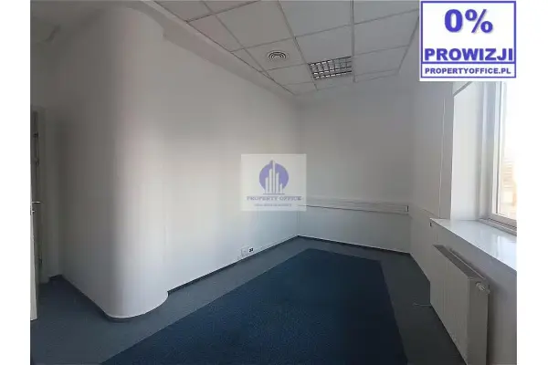 mazowieckie, Warszawa, Praga-Południe, Czapelska, Praga Południe: lokal biurowy 22 m2 do wynajęcia