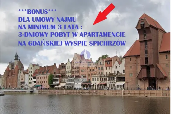mazowieckie, Warszawa, Wilanów, Nałęczowska, Wilanów : lokal biurowy 27m2 do wynajęcia