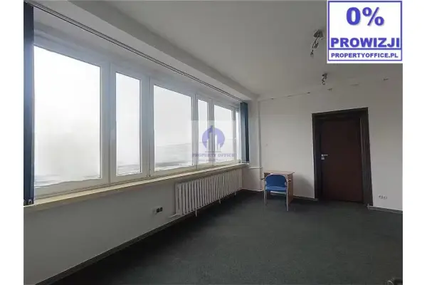 mazowieckie, Warszawa, Praga-Południe, Grenadierów, Praga Południe:lokal biurowy 27,20m2 do wynajęcia