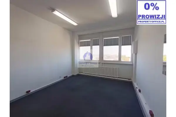 mazowieckie, Warszawa, Praga-Południe, Grenadierów, Praga Południe: biuro 23,40 m2 do wynajęcia