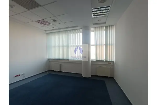 mazowieckie, Warszawa, Praga-Południe, Czapelska, Praga Południe: lokal biurowy 27m2 do wynajęcia