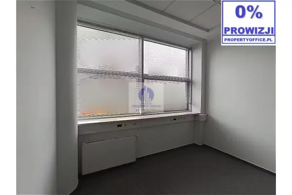 mazowieckie, Warszawa, Praga-Południe, Czapelska, Praga Południe: lokal biurowy 16,70 m2 do wynajęcia