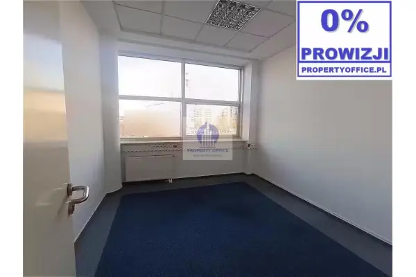 mazowieckie, Warszawa, Praga-Południe, Czapelska, Praga Południe: lokal biurowy 34m2 do wynajęcia
