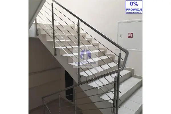 mazowieckie, Warszawa, Praga-Południe, Zamieniecka, Praga Południe: lokal usługowo-biurowy 218 m2 do wynajęcia