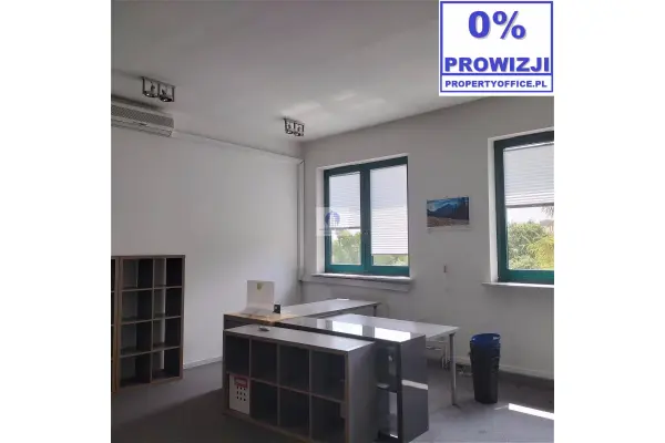 mazowieckie, Warszawa, Praga-Południe, Zamieniecka, Praga Południe: lokal biurowy 536m2 do wynajęcia