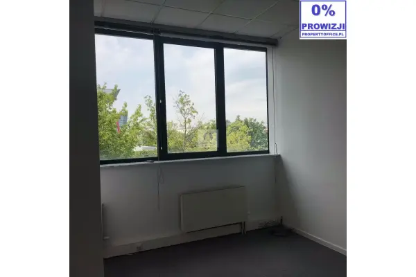 mazowieckie, Warszawa, Praga-Południe, Zamieniecka, Praga Południe: lokal biurowy 220,35 m2 do wynajęcia