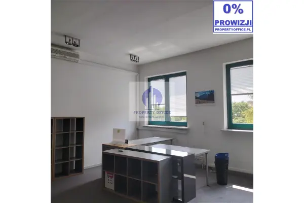 mazowieckie, Warszawa, Praga-Południe, Zamieniecka, Praga Południe: lokal biurowy 574,04m2 do wynajęcia