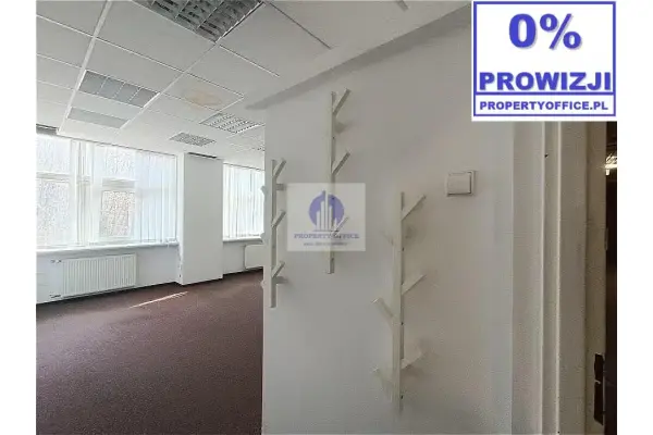 mazowieckie, Warszawa, Bielany, Sokratesa, Bielany:  lokal biurowy 33,68m2 do wynajęcia