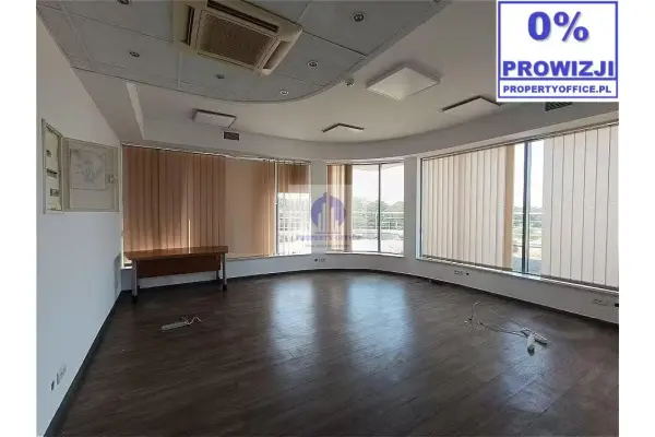 mazowieckie, Warszawa, Wawer, Miedzeszyn, Przewodowa, Wawer: lokal biurowy 39,37m2 do wynajęcia