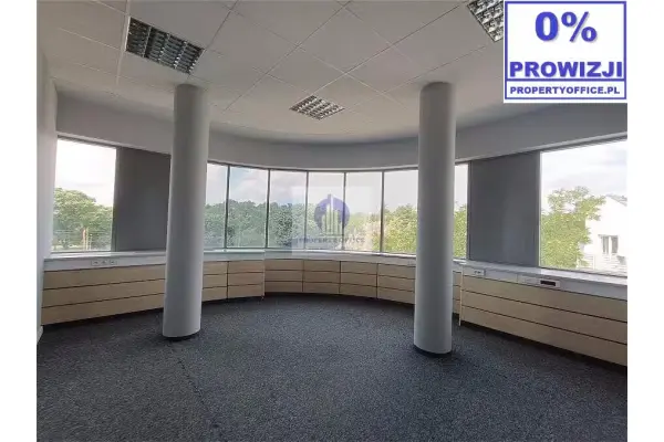 mazowieckie, Warszawa, Wawer, Miedzeszyn, Przewodowa, Wawer: lokal biurowy 129,36 m2 do wynajęcia