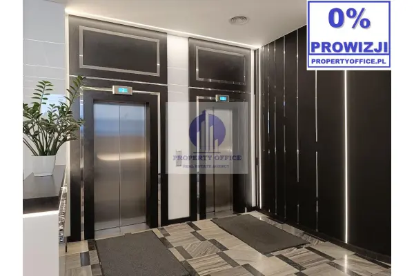 mazowieckie, Warszawa, Śródmieście, al. Jana Pawła II, Śródmieście: lokal biurowy 16,10m2 do wynajęcia