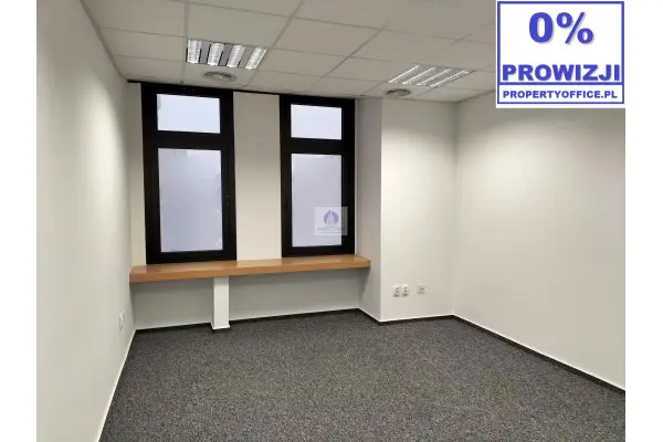 mazowieckie, Warszawa, Śródmieście, al. Jana Pawła II, Śródmieście: lokal biurowy 15m2 do wynajęcia