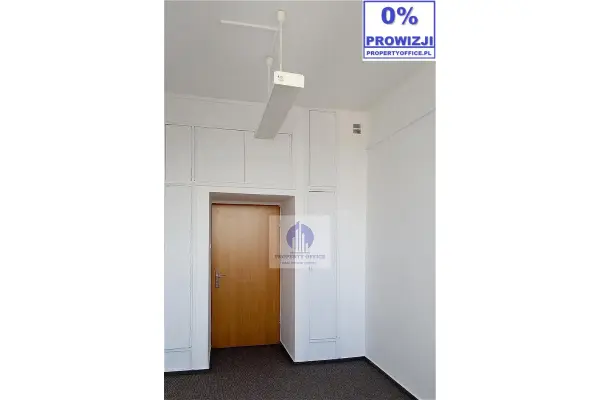 mazowieckie, Warszawa, Praga-Północ, Targowa, Praga Północ: biuro 27,13 m2 do wynajęcia