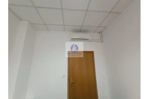 mazowieckie, Warszawa, Wola, pl. Zawiszy Czarnego, Wola:  lokal biurowo-usługowy 17m2 do wynajęcia