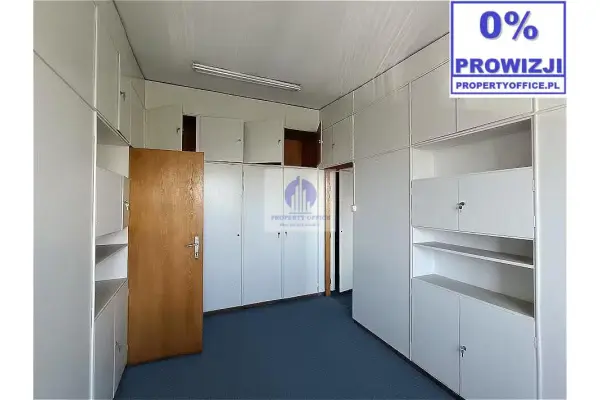 mazowieckie, Warszawa, Włochy, Grójecka, Włochy: lokal biurowy 27m2 do wynajęcia