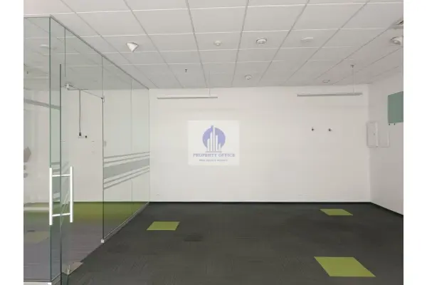 mazowieckie, Warszawa, Mokotów, Czerniakowska, Mokotów:  lokal handlowo-usługowy o pow. 90m2 do wynajęcia
