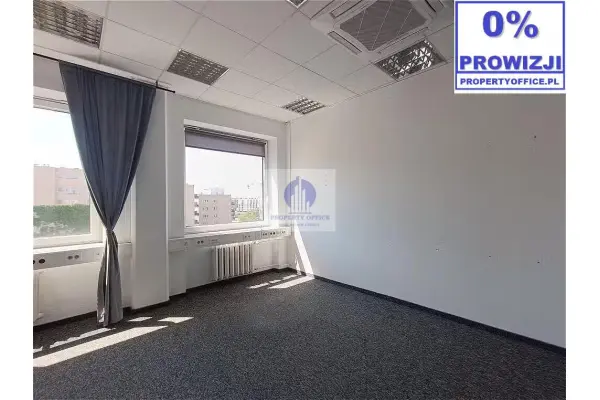 mazowieckie, Warszawa, Mokotów, Beethovena, Mokotów:  lokal biurowy 38 m2 do wynajęcia