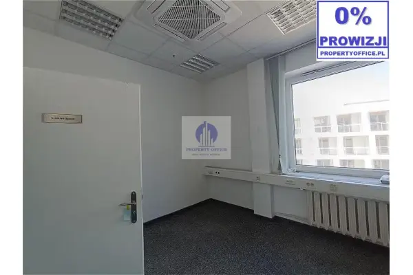 mazowieckie, Warszawa, Mokotów, Beethovena, Mokotów:  lokal biurowy 15 m2 do wynajęcia