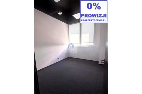 mazowieckie, Warszawa, Włochy, Łopuszańska, Włochy: lokal biurowy 91,30 m2 do wynajęcia