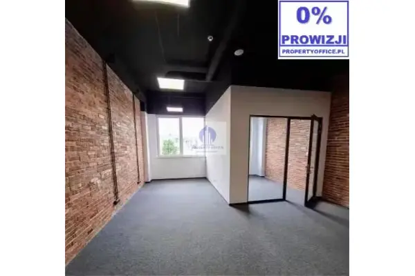mazowieckie, Warszawa, Włochy, Ryżowa, Włochy: lokal biurowy 457,60 m2 do wynajęcia