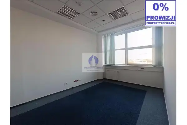 mazowieckie, Warszawa, Praga-Południe, Czapelska, Praga Południe: lokal biurowy 22,80 m2 do wynajęcia
