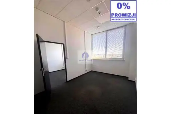 mazowieckie, Warszawa, Włochy, Łopuszańska, Włochy: lokal biurowy 30,80 m2 do wynajęcia