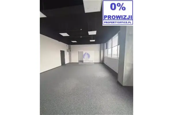 mazowieckie, Warszawa, Włochy, Łopuszańska, Włochy:  lokal biurowy 73,70 m2 do wynajęcia