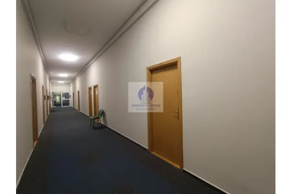 mazowieckie, Warszawa, Śródmieście, Świętokrzyska, Śródmieście:  lokal biurowy 90,80m2 do wynajęcia