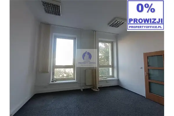 mazowieckie, Warszawa, Śródmieście, Świętokrzyska, Śródmieście: lokal biurowy 25 m2 do wynajęcia