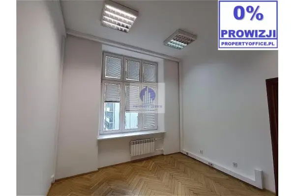 mazowieckie, Warszawa, Śródmieście, Moniuszki, Śródmieście: lokal biurowy 14,92 m2 do wynajęcia