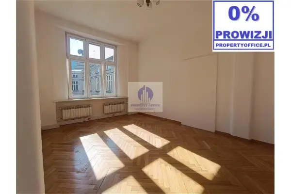 mazowieckie, Warszawa, Śródmieście, Marszałkowska, Śródmieście: biuro 38,92 m2