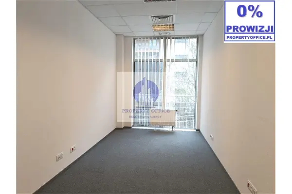 mazowieckie, Warszawa, Mokotów, Sikorskiego, Mokotów: biuro 14,78 m2 do wynajęcia