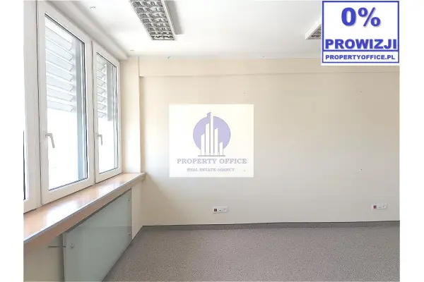 mazowieckie, Warszawa, Mokotów, Rzymowskiego, Mokotów: lokal biurowy 36,20m2 do wynajęcia