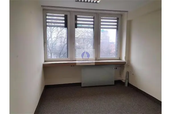 mazowieckie, Warszawa, Mokotów, Rzymowskiego, Mokotów:lokal biurowy 17,85 m2 do wynajęcia
