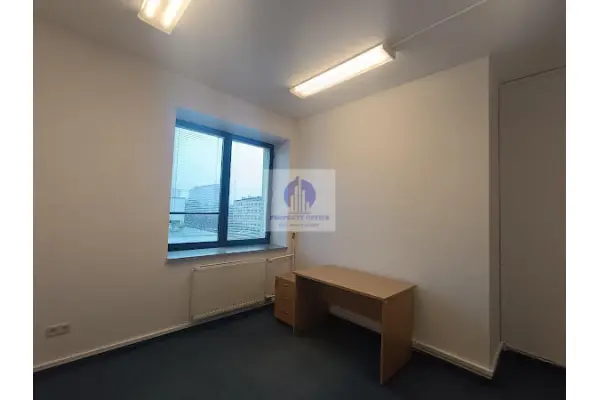 mazowieckie, Warszawa, Mokotów, al. Wilanowska, Lokal biurowy 37,69 m² na wynajem| Mokotów | BEZ PROWIZJI