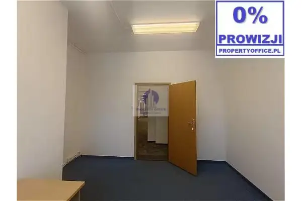 mazowieckie, Warszawa, Mokotów, al. Wilanowska, Lokal biurowy 70,01 m² na wynajem| Mokotów | BEZ PROWIZJI