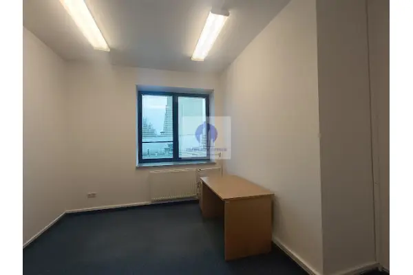 mazowieckie, Warszawa, Mokotów, al. Wilanowska, Lokal biurowy 27,89 m² na wynajem| Mokotów | BEZ PROWIZJI