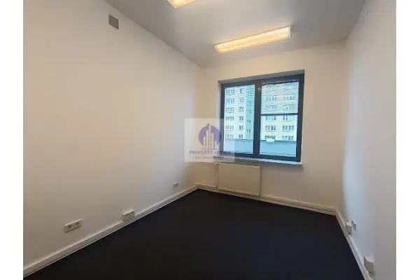 mazowieckie, Warszawa, Mokotów, al. Wilanowska, Lokal biurowy 20,48 m² na wynajem| Mokotów | BEZ PROWIZJI