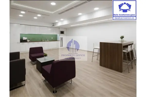 mazowieckie, Warszawa, Mokotów, Rakowiecka, Mokotów : sala konferencyjna na wynajem