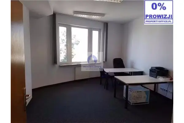 mazowieckie, Warszawa, Wola, Kasprzaka, Wola: lokal biurowy 18,06m2 do wynajęcia