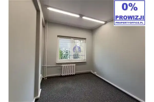mazowieckie, Warszawa, Wola, Towarowa, Wola: lokal biurowy 20 m2 do wynajęcia