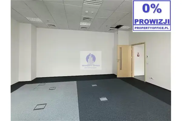 mazowieckie, Warszawa, Mokotów, Marynarska, Warszawa Mokotów: lokal biurowy 449 m2 do wynajęcia