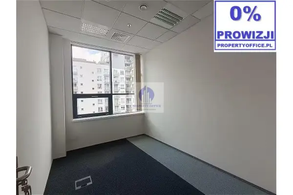 mazowieckie, Warszawa, Mokotów, Marynarska, Warszawa Mokotów: lokal biurowy 1039 m2 do wynajęcia