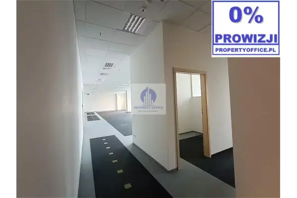 mazowieckie, Warszawa, Mokotów, Marynarska, Warszawa Mokotów: lokal biurowy 975 m2 do wynajęcia