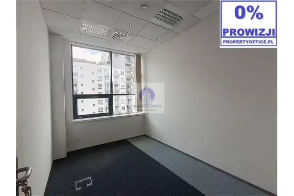 mazowieckie, Warszawa, Mokotów, Marynarska, Warszawa Mokotów: lokal biurowy 249 m2 do wynajęcia