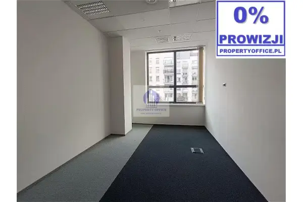 mazowieckie, Warszawa, Mokotów, Marynarska, Warszawa Mokotów: lokal biurowy 776m2 do wynajęcia