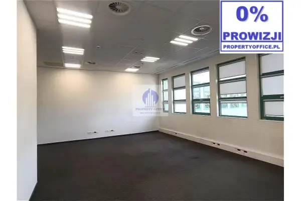 mazowieckie, Warszawa, Ursynów, Zatorze, Warszawa Ursynów : lokal biurowy 40 m2 do wynajęcia