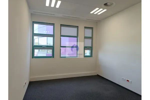 mazowieckie, Warszawa, Ursynów, Zatorze, Warszawa Ursynów : lokal biurowy 132 m2  do wynajęcia